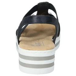 Sandalette
