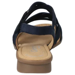 Sandalette