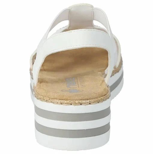 Sandalette