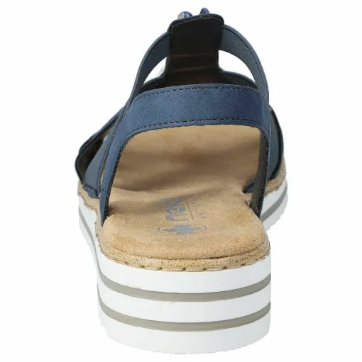 Sandalette