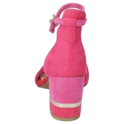 Sandalette