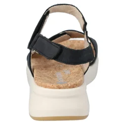 Sandalette