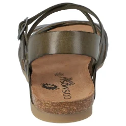 Sandalette