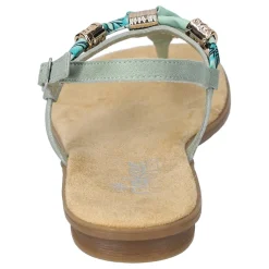 Sandalette