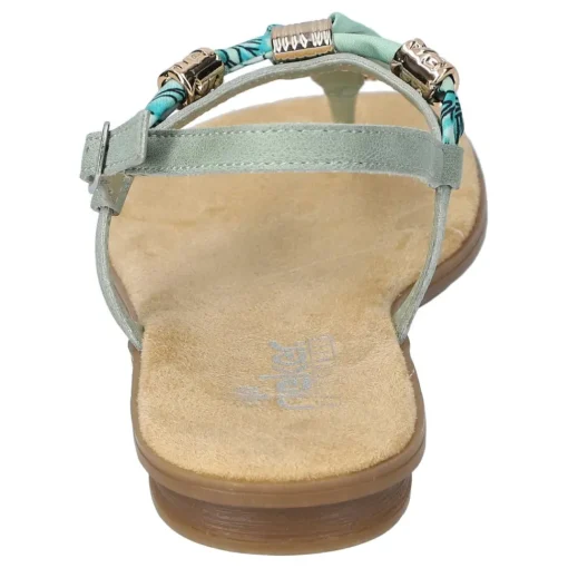 Sandalette