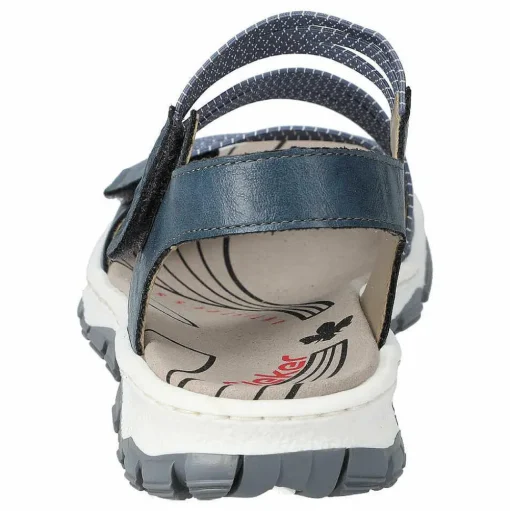 Sandalette