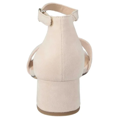 Sandalette