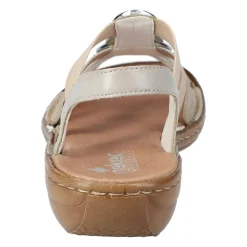 Sandalette