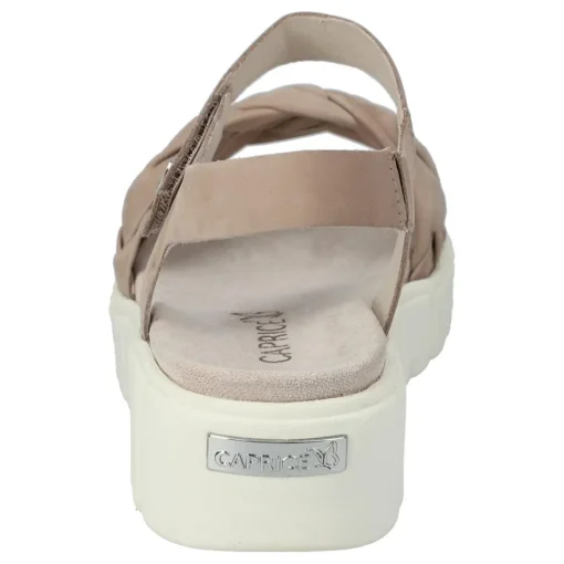 Sandalette