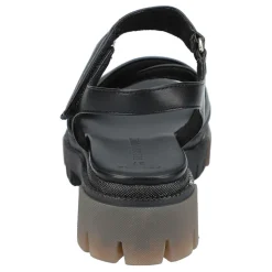Sandalette