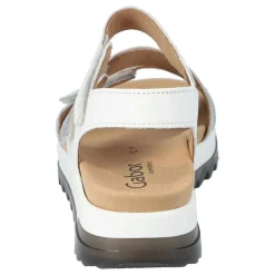 Sandalette