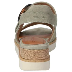 Sandalette