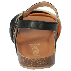 Sandalette