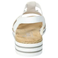 Sandalette