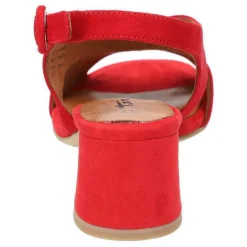 Sandalette