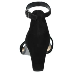 Sandalette