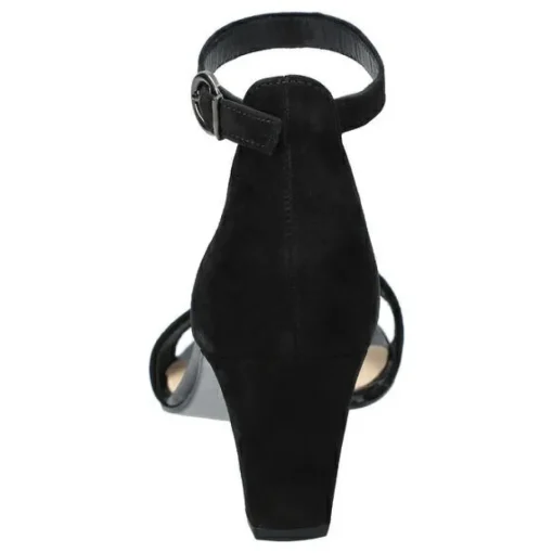 Sandalette