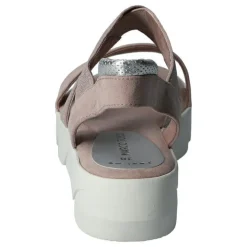 Sandalette