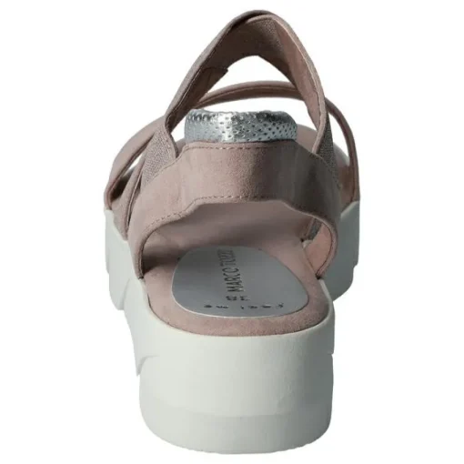 Sandalette