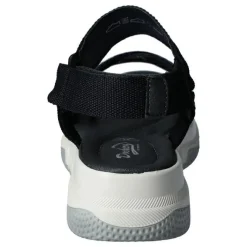 Sandalette