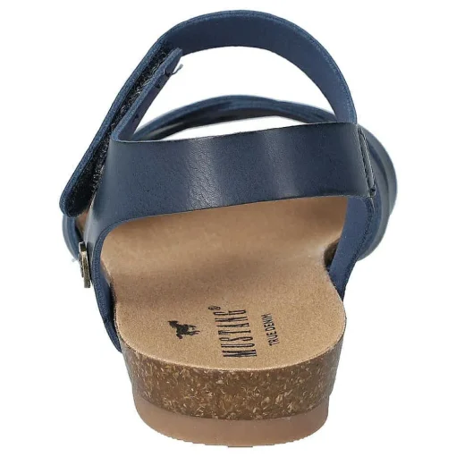 Sandalette