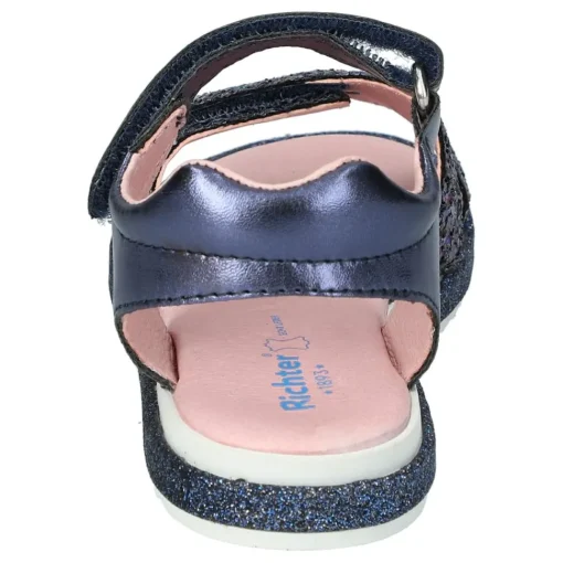 Sandalette