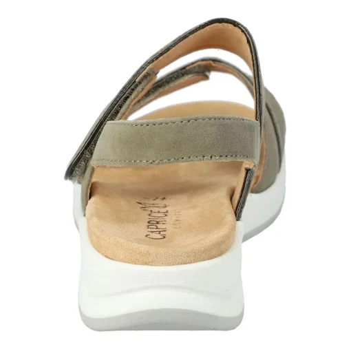 Sandalette