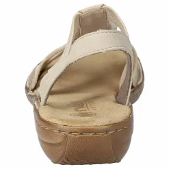 Sandalette