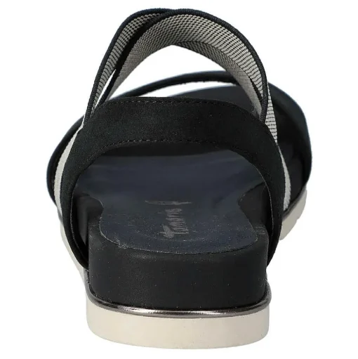 Sandalette