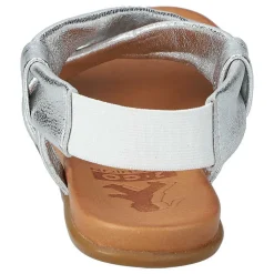 Sandalette
