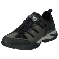 Schnürschuh