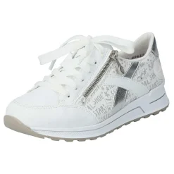 Schnürschuh