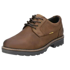 Schnürschuh