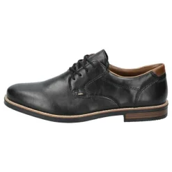 Schnürschuh