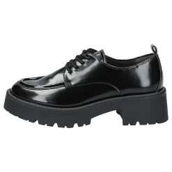 Schnürschuh