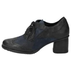 Schnürschuh