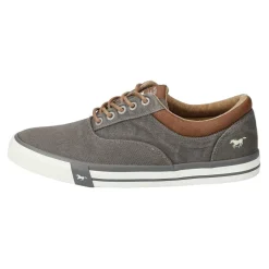 Schnürschuh