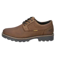 Schnürschuh