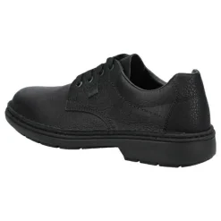 Schnürschuh