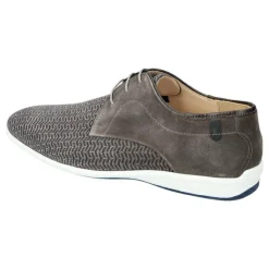 Schnürschuh