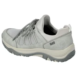 Schnürschuh