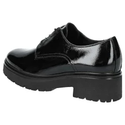 Schnürschuh