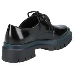 Schnürschuh