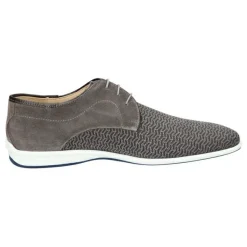 Schnürschuh