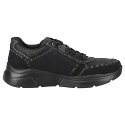 Schnürschuh