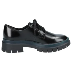 Schnürschuh