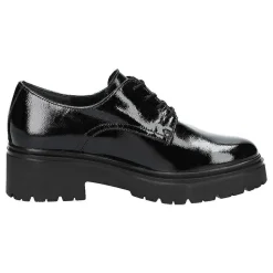 Schnürschuh