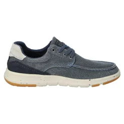 Schnürschuh