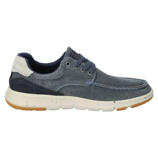 Schnürschuh