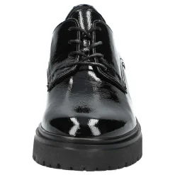 Schnürschuh